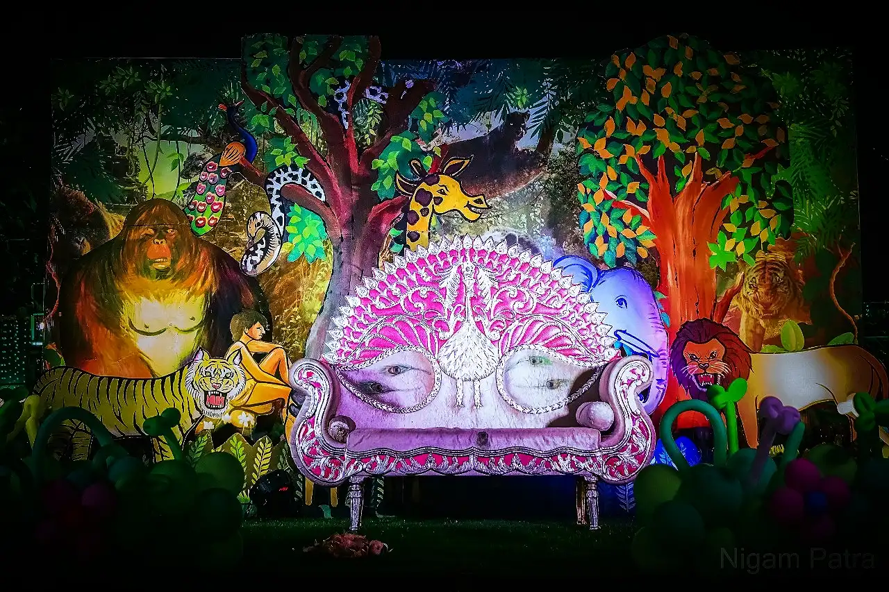 Event planning image 5