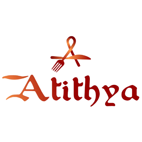 Atithya Logo